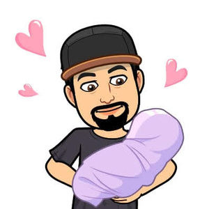 Meet your Posher, Marmol